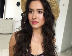 Салон красоты I&D beauty studio (Ай&Ди бьюти студио), Макияж - фото 15