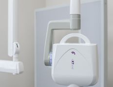 Стоматология 32 Дент, Галерея - фото 12