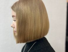 Школа красоты BeautyArt (БьютиАрт), Парикмахерские услуги - фото 18