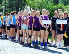 Оздоровительный комплекс Чайка, Активный отдых - фото 4