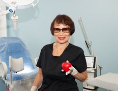 Медицинский центр Маяк Здоровья, Маяк Здоровья - фото 6