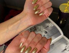 Салон красоты премиум-класса Perfection Style (Перфекшн Стайл), Маникюр - фото 17