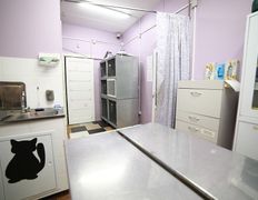 Ветеринарная клиника ЭкспертВет, Галерея - фото 1