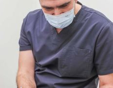 Медицинский центр ЭЛМЕД, Галерея - фото 4