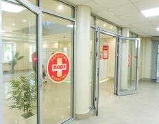 Медицинский центр ЛОДЭ, Галерея - фото 20