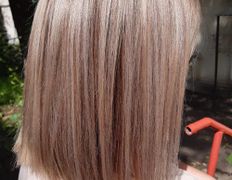 Салон красоты Да-студия, Парикмахерские услуги - фото 7