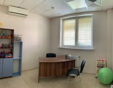 Центр инновационной психологии и развития Нейроника, Галерея - фото 13