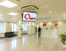 Медицинский центр ЛОДЭ, Галерея - фото 19