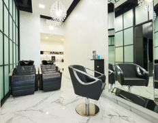 Салон красоты ICON (Айкон), Интерьер - фото 13