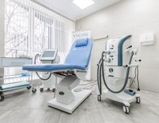 Медицинский центр МедАвеню, Интерьер - фото 14