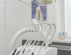 Стоматология Dental Home (Дентал Хоум), Галерея - фото 10