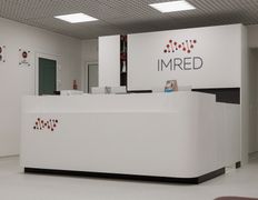 Медицинский центр IMRED (ИМРЭД), Галерея - фото 5