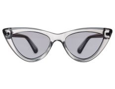 Салон оптики Оптика Fielinn (Филин), Солнцезащитные очки - фото 2