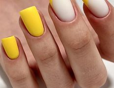 Салон Маникюрня, Маникюр и педикюр - фото 4