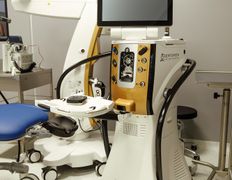 Медицинский центр VOKA CLINIC (ВОКА КЛИНИК), Галерея - фото 7