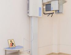 Реабилитационный центр Элеос, Стоматология - фото 3