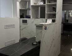 Студия красоты Body Dream (Боди Дрим), Галерея - фото 8