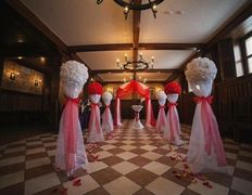 Республиканский горнолыжный центр Силичи, Рестораны и кафе - фото 20