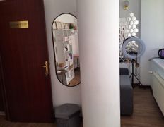 null Косметический кабинет Ирэны Шевчук, Галерея - фото 2