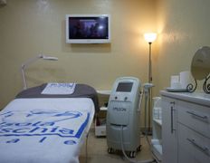 Салон красоты Надежда, Салон на Слободской, 95 - фото 9