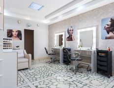 Парикмахерская Для тебя, Галерея - фото 1