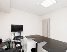 Ветклиника PET’S HEALTH (ПЕТС ХЕЛС), Интерьер - фото 9