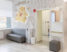 Медицинский центр ЛОДЭ, Галерея - фото 3