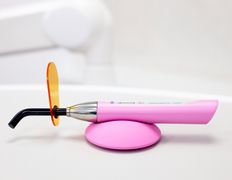 Медицинское учреждение  Центр Семейной Стоматологии, Интерьер - фото 15