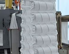 Магазин Виток, Галерея - фото 13