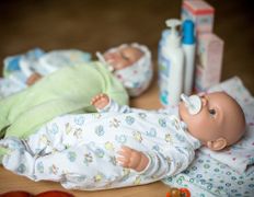 null Школа «Первенец», Галерея - фото 5