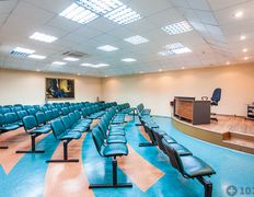 Медицинский центр Доктора Донские, Галерея - фото 17