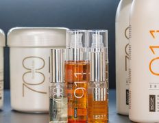 Салон красоты Zhukovskaya (Жуковская), Галерея - фото 17