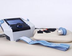 Лаборатория спортивной медицины Sport Science (Cпорт Сайнс), Sport Science - фото 19