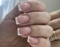 Салон красоты Тиффани, Маникюр - фото 7