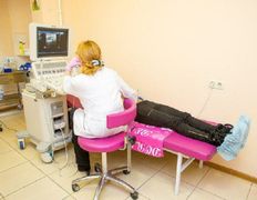 Медицинский центр Биомедика, Галерея - фото 10