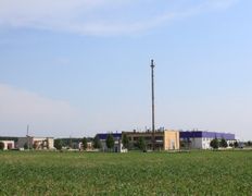 Производственное предприятие РУП Белмедпрепараты, Галерея - фото 5