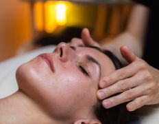 Студия массажа Мни Меня, Примеры работ - фото 6