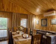 null Дома в аренду, Белый дом - фото 4