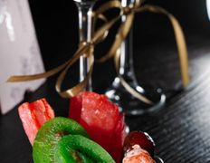 Spa-салон Баунти тай-спа, День рождения в Баунти тай-спа - фото 9