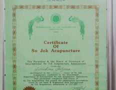 Медицинский кабинет Гируда Плюс, Интерьер - фото 8