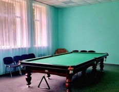 Оздоровительный комплекс Чайка, Активный отдых - фото 6