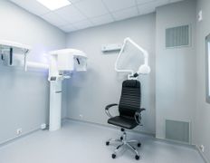 Медицинский центр Клиника Мерси, Галерея - фото 13