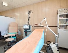 Медицинский центр ЛОДЭ, Галерея - фото 8