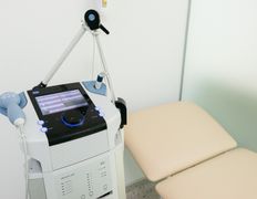 Медицинский центр по лечению боли и реабилитации НЕО, Галерея - фото 20