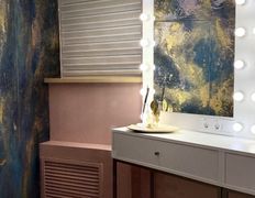 Студия косметических услуг Эстетика, Галерея - фото 2
