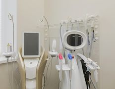 Центр пластической хирургии и косметологии Femin(e)Clinic (ФеминКлиник), Галерея - фото 6