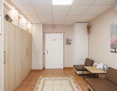 Стоматологический центр Поли Магия, ГАЛЕРЕЯ 2026 - фото 13