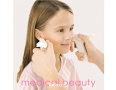 Косметический кабинет Alisan-med (Алисан-мед), Галерея - фото 13