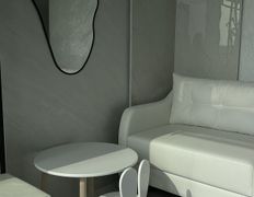 Студия пирсинга КСофиАнА, Галерея - фото 1