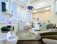 Стоматология ВалеоДент, Галерея - фото 5